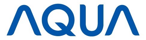 Aqua