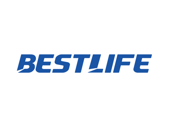 Bestlife