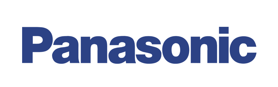 Panasonic